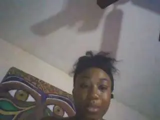 Camsoda Sex Cam of dayesweets