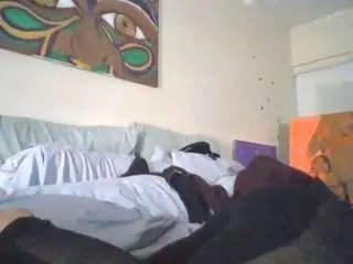Camsoda Nude Webcam of dayesweets
