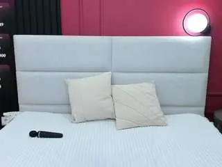 Camsoda Best live sex cam show of kimasiann