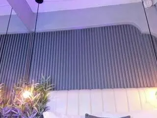 Camsoda Best Webcam of linaglam
