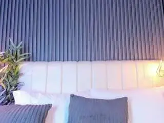 linaglam from camsoda