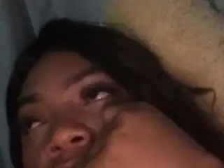 Camsoda Adult Webcams of miss-mian