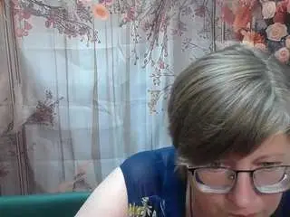 Camsoda Adult Webcams of radachudna