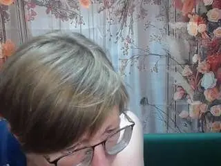 Camsoda Free Live Porn of radachudna