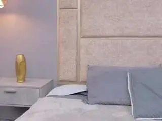 Camsoda Live Sex Cam of ashleytaylor1
