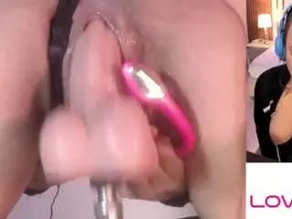Camsoda Adult Webcam of cookiesandboots