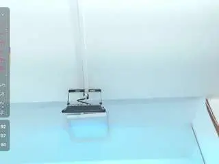 Camsoda Best live sex cam show of kalilowe