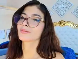 Camsoda Free Porn Cam of kate-martinez
