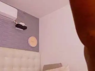 Camsoda Best Webcam of pervert-shydoll