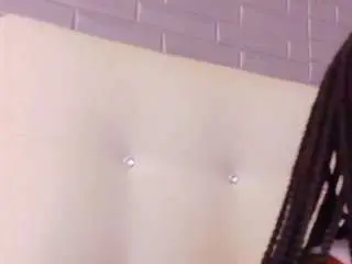 Camsoda Live Sex Cam of pervert-shydoll