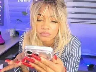 Camsoda Live Sex of riri-brunnete
