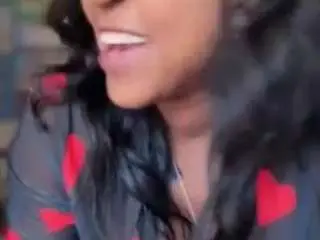 Camsoda Adult Webcam of sexysagittarius1212