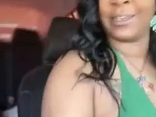 Camsoda Adult Webcam of sexysagittarius1212