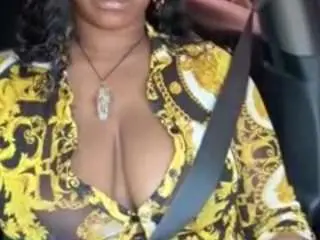 Camsoda Private Sex Chat of sexysagittarius1212