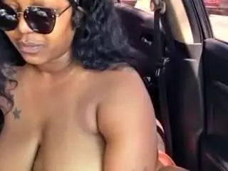 Camsoda Sex Chat of sexysagittarius1212