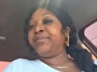 Camsoda Live Porn of sexysagittarius1212