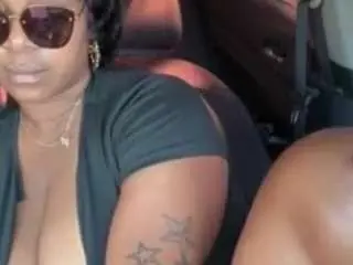 Camsoda Watch Live Sex Cams of sexysagittarius1212