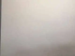 shariceriner from camsoda