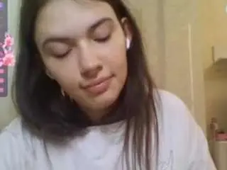 Camsoda Adult Video Chat of ayanabetance