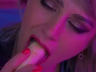 Camsoda Live Sex Cam of candyyladyyy