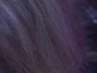 Camsoda Best Webcam of candyyladyyy