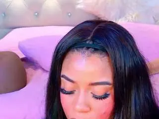 Camsoda Live Porn of loanavegas