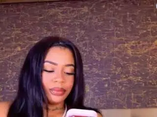 Camsoda Adult Webcam of loanavegas