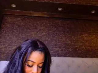 Camsoda Free Live Porn of loanavegas