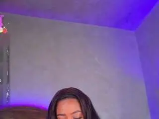 Camsoda Nude Webcam of loanavegas