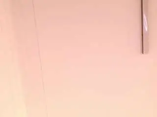 Camsoda Adult Webcam of loanavegas