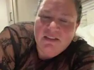 Camsoda Adult Webcam of selfcarebaddie