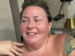 Camsoda Adult Webcams of selfcarebaddie