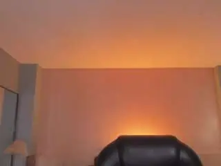 Camsoda Adult Webcams of sophiehouston1