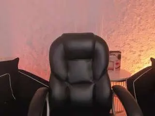 Camsoda Sex Chat of sophiehouston1