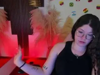 Camsoda Free Porn Cam of sweet-alicee