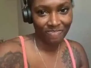 Camsoda Watch Live Sex Cams of yoursecret1425