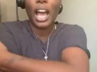 Camsoda Free Live Porn of yoursecret1425