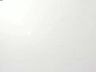 Camsoda Private Sex Chat of scarletevanss