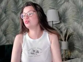 Camsoda Adult Webcams of alice-ruby1