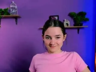 lole-ti from camsoda