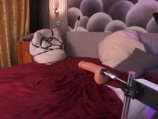 Camsoda Watch Live Sex Cams of silverb1ack