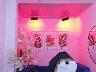 Camsoda Sex Chat of tamaragrays