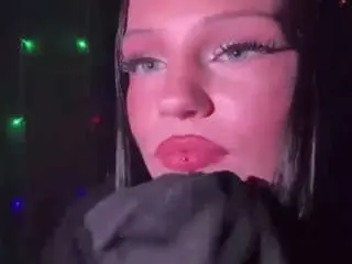 Camsoda Best live sex cam show of tinabranca