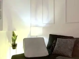 Camsoda Adult Webcam of danna-palmeth