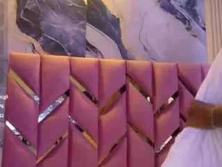 Camsoda Adult Webcams of donnabeella