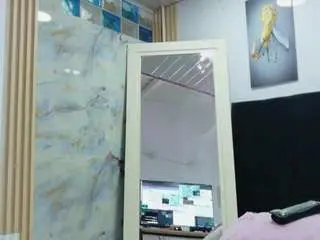 Camsoda Live Sex of donnabeella