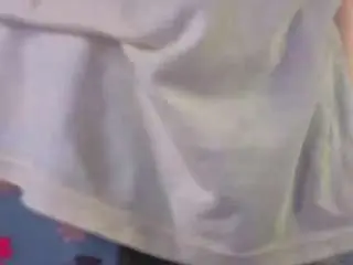 donnaburkee from camsoda