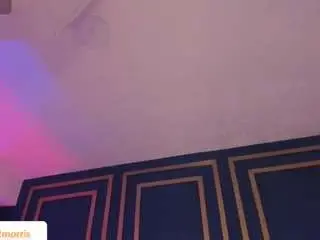 Camsoda Free Live Porn of elsiemorris