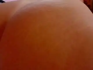 Camsoda Live Sex Cam of foxyserenax