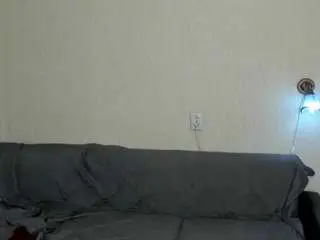 Camsoda Private Sex Chat of sheenagort